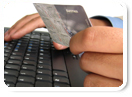 Credit Card Processing